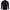 Curry Crew Bomber Jacket Black