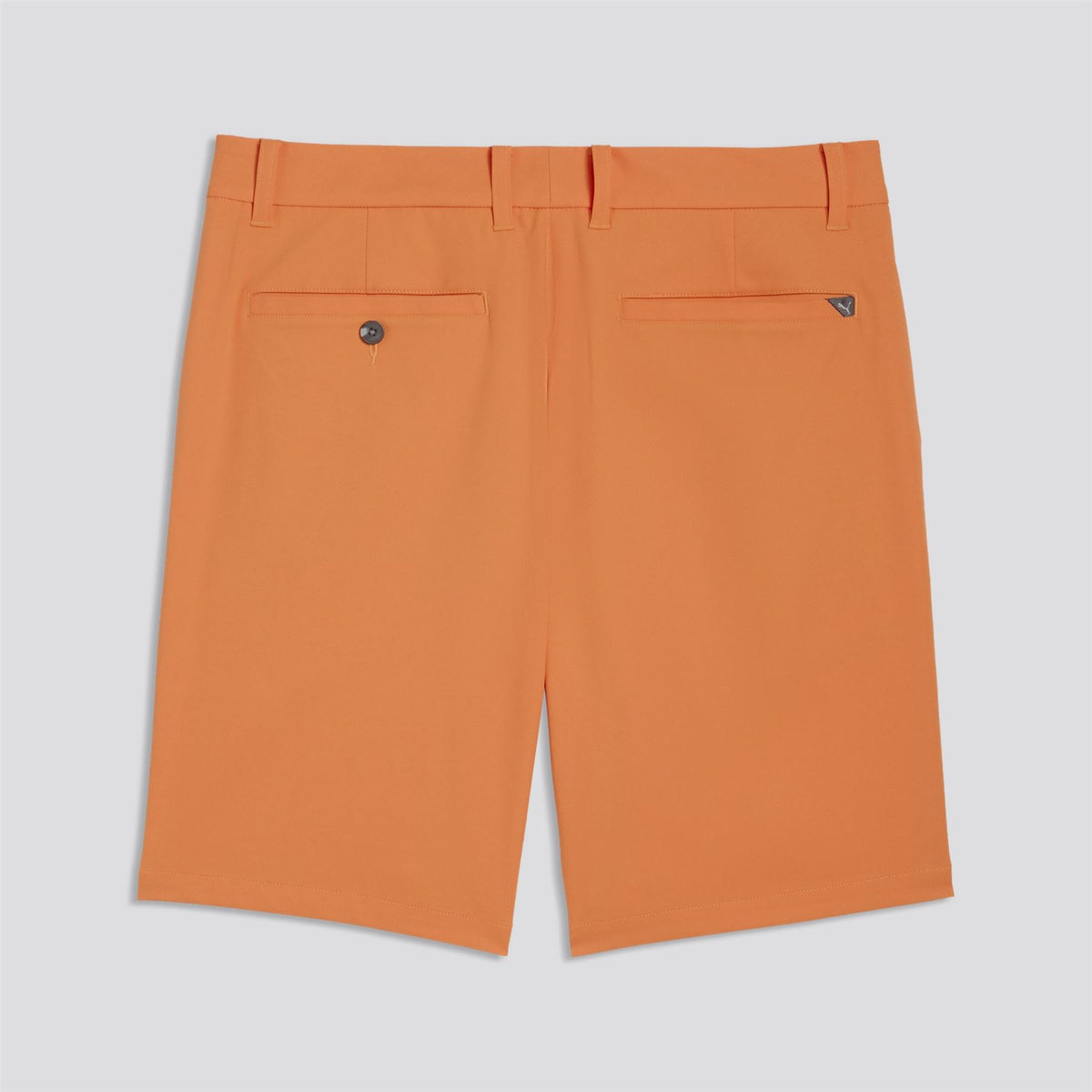 101 Pure 8-Inch Shorts Melon Glow