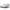 Air Zoom Infinity Tour NEXT% 2 Golf Shoes White/Black/University Red/Pure Platinum