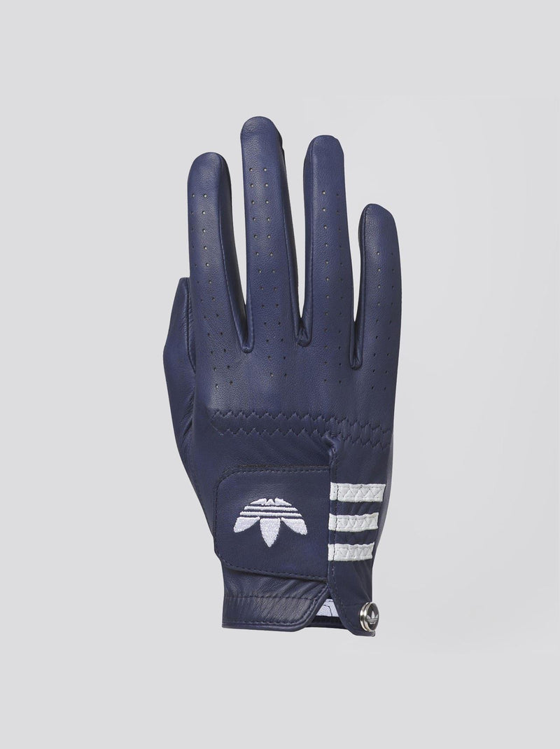 Originals Left Hand Leather Glove