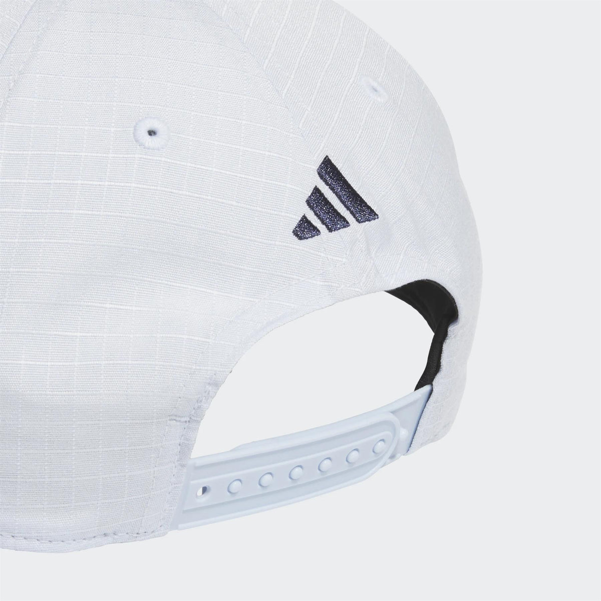 Novelty Scenic Cap Crystal Sky