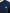 Ultimate365 Elevated Hoodie Navy