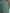 Kore 7-Inch Lined Short Agate Green Tonal