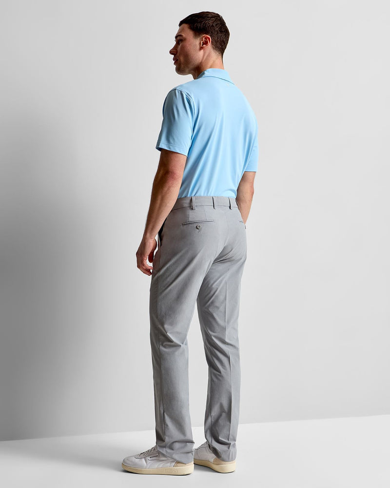 Surge Performance Trousers Gale Grey
