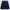 RLX Cable Motif A-Line Skort Refined Navy/Ceramic White Multi