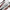 Air Zoom Victory Tour 3 Golf Shoes White/Red