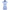 Go-To Dress Blue Dawn