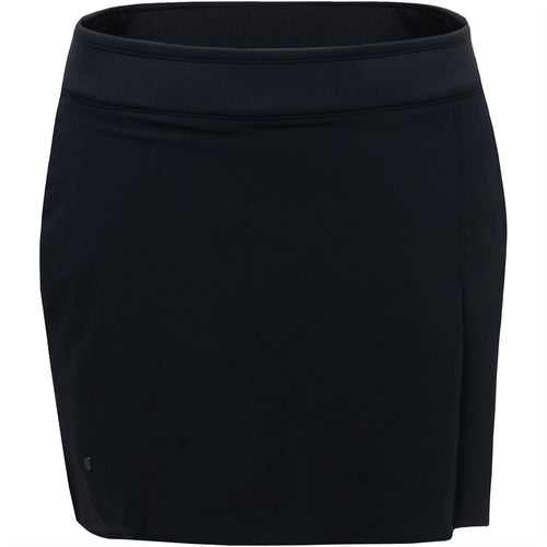 Dri-Fit UV Ace Skirt Black