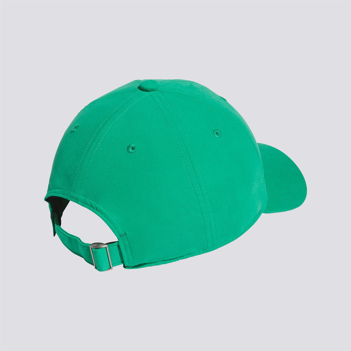 Originals Relaxed Cap Court Green