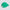 Originals Relaxed Cap Court Green