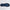 574 Greens V2 Spikeless Golf Shoes Navy/Grey