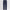 Recycled Greenskeeper Trousers Navy