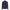 Ultimate365 Tour Quarter Zip Layer Collegiate Navy