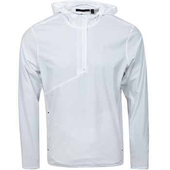 Newago Paclite Jacket Arctic