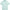 Polo Golf Johnny Collar Cotton Polo Celadon/White