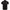 Paul Pro Slim Fit Polo Black