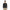 Core Lightweight Regular Fit Half Zip Mid Layer Black