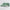 Air Max 90G Golf Shoes Silver Pine/Black/Bicoastal