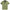 Bay Slim Fit Polo Oil Green