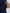 Hydraulic Half Zip Mid Layer Atlantic Blue/Admiral Blue