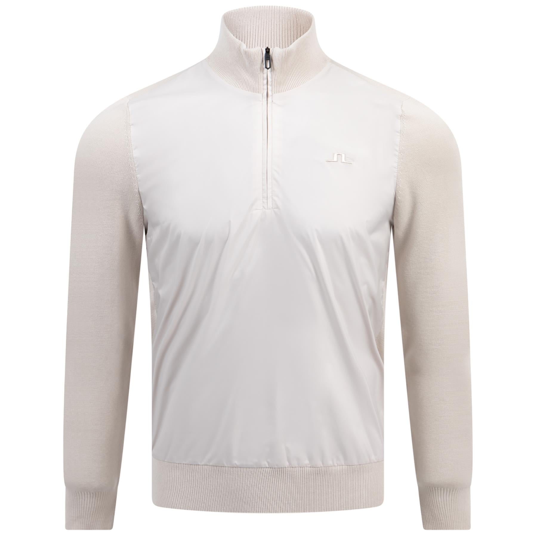 J.Lindeberg x Glenmuir Men's Collection | TRENDYGOLF UK