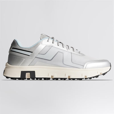 Vent 500 Golf Shoes Light Grey