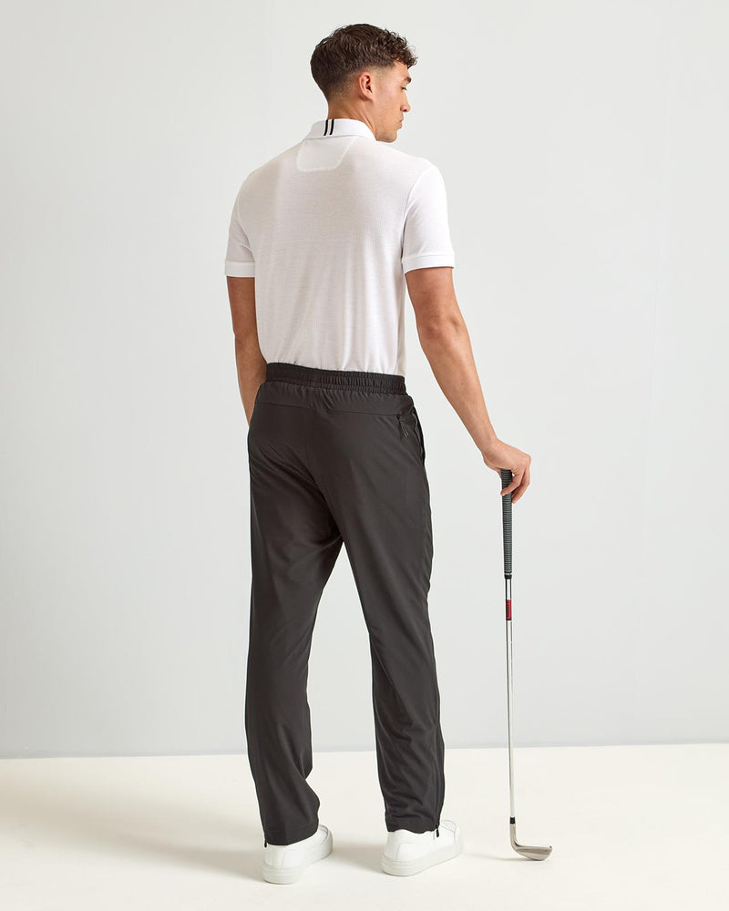 GOC Trousers Black