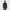 Jeffrey Windbreaker Sweater Dark Grey Melange