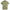 KV Regular Fit Polo Oil Green