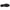 ORIGINALGRAND Wing Ox Golf Black/CH Natural/Quiet Shade