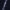 Waffle Stitch Merino Wool Hoodie Twilight Navy