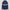 Originals Summer Anorak Night Indigo