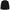 x Jesper Parnevik V-Neck Merino Wool Sweater Black