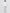 Victor Windbreaker Jacket White
