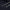 Techsoft Hoodie Navy Blazer