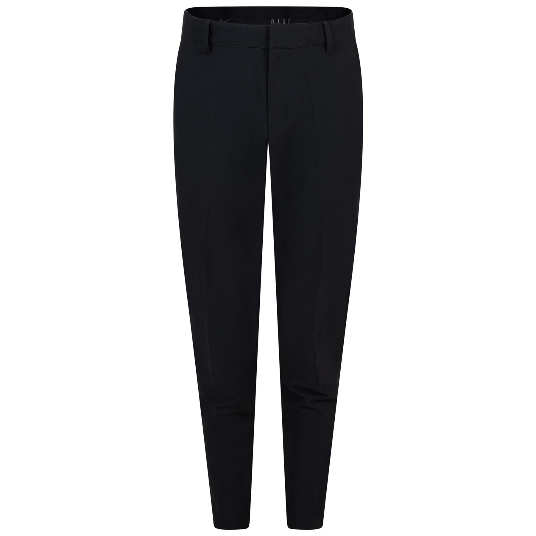 Pantalon golf nike discount flex