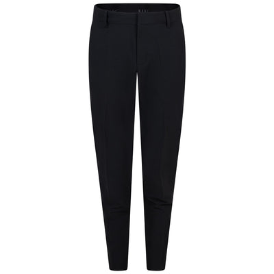 Dri-FIT Repel Flex Slim Fit Trousers Black - 2024