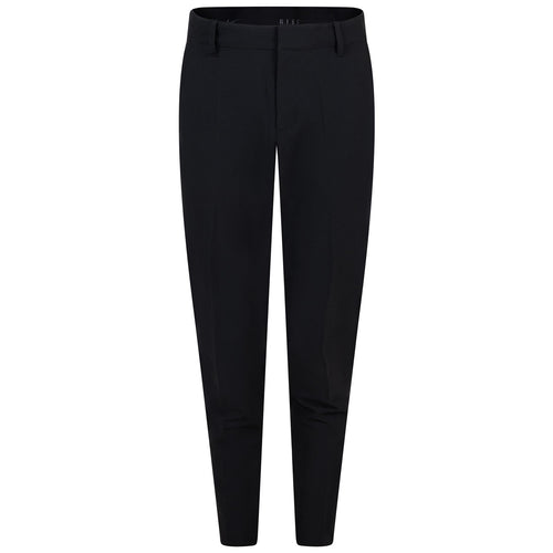 Dri-FIT Repel Flex Slim Fit Trousers Black - SS24