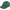 Five Panel Season Opener '24 Hat Green