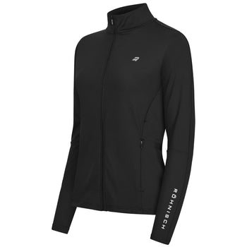 Blake Thermal Mid Layer Black