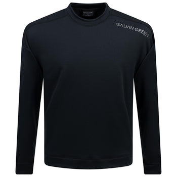 Dante CONCEPT Insula Mid Layer Black
