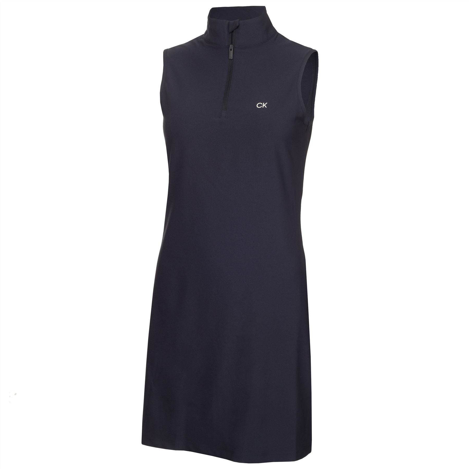 Calvin klein golf women's hot sale clothing