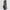 Player V 14-Way Stand Bag Pebbled Grey