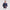 Pure 2.0 Texture Quarter Zip Deep Navy