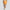 RLX 17-Inch Stretch Performance Skort Key West Orange