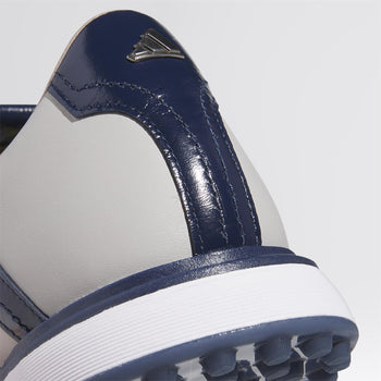 shoes vintage razor golf Evn　Traxion 激レア shoes vintage razor golf Evn Traxion 激レア