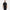 Ultimate365 Classic Quarter Zip Gilet Black