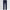 Bingham Performance Five Pocket Trousers Navy