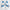 Air Jordan Grove Golf Shoes White/University Blue