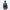 Imen Golf Wind Lightweight Jacket Logo Blue
